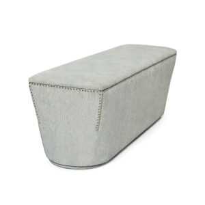 IN BETWEEN BENCH - Thumbnail Image 2