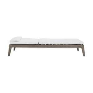 Ibiza_Chaise_O1029_alt2_Bernhardt_VillaVici