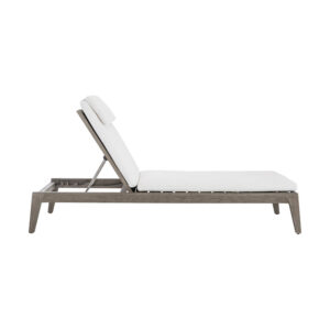 Ibiza_Chaise_O1029_alt_Bernhardt_VillaVici