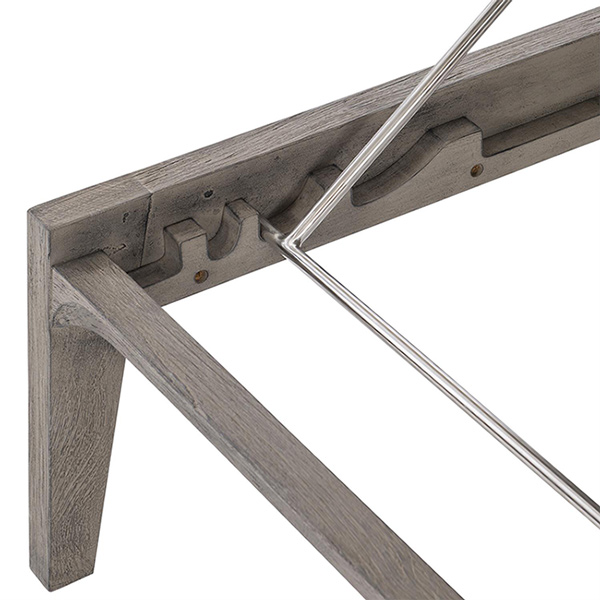Ibiza_Chaise_O1029_detail2_Bernhardt_VillaVici