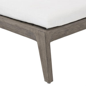 Ibiza_Chaise_O1029_detail_Bernhardt_VillaVici