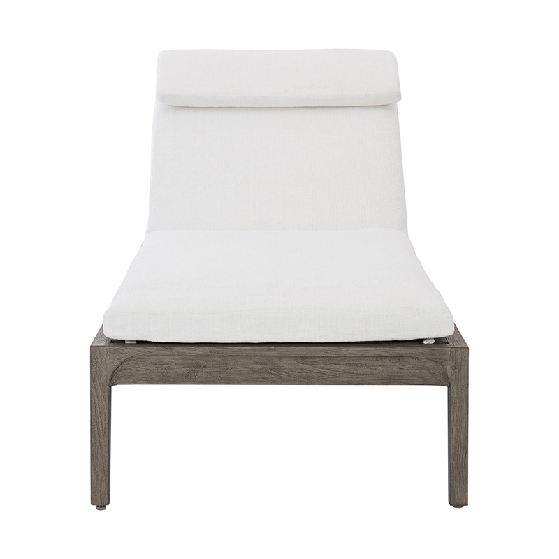 Ibiza_Chaise_O1029_front_Bernhardt_VillaVici