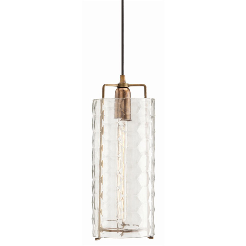 Ice Pendant - Image 1