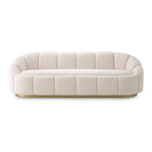 INGER SOFA
