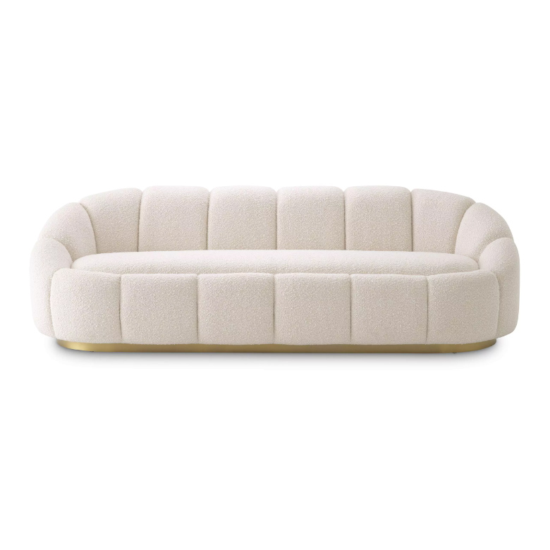INGER SOFA - Image 1