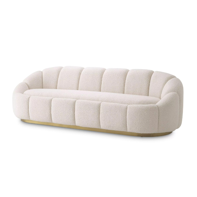 INGER SOFA - Image 2