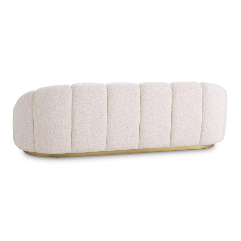 INGER SOFA - Image 4
