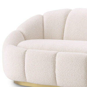 INGER SOFA - Thumbnail Image 5