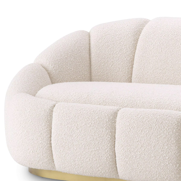 INGER SOFA - Image 5
