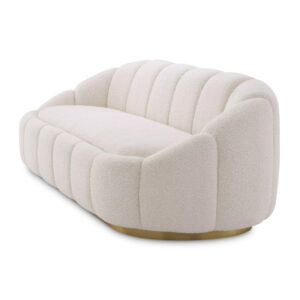 INGER SOFA - Thumbnail Image 3