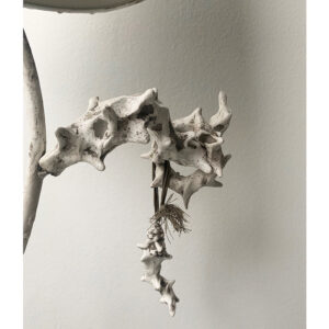 Into the Woods no. 27 - Thumbnail Image 2