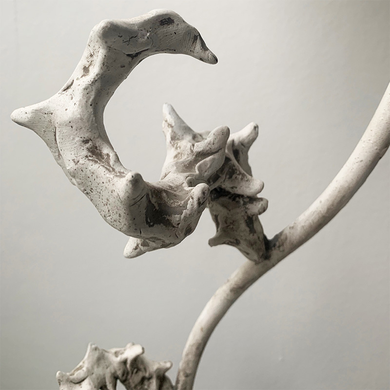 Into the Woods no. 27 - Image 3