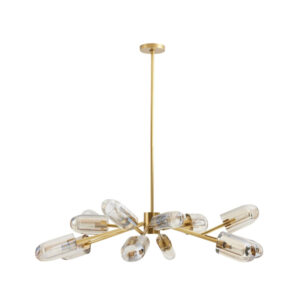 JAVIER CHANDELIER