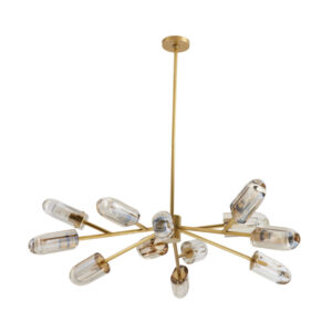 JAVIER CHANDELIER - Thumbnail Image 3