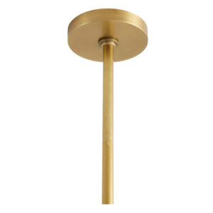 JAVIER CHANDELIER - Thumbnail Image 7