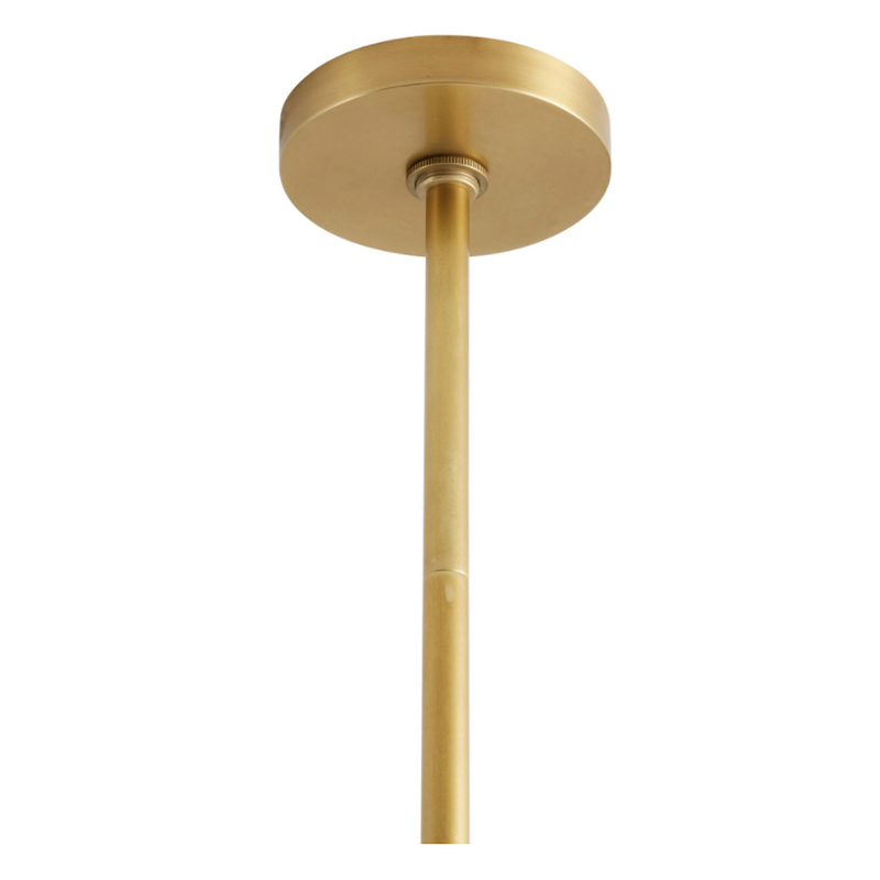 JAVIER CHANDELIER - Image 7