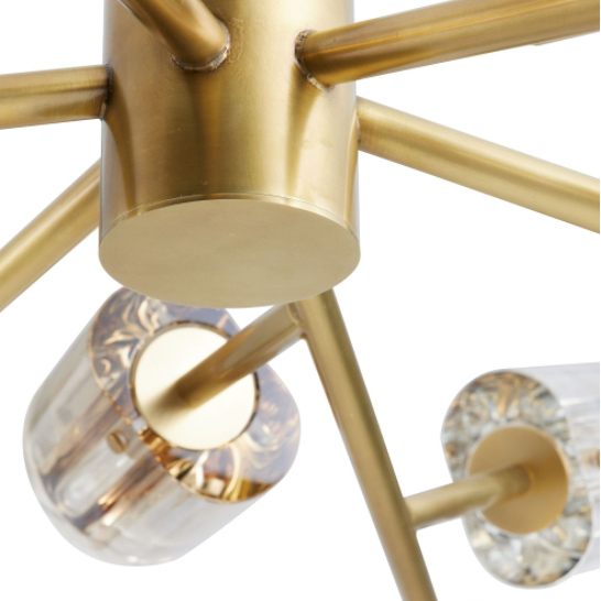 JAVIER CHANDELIER - Image 5