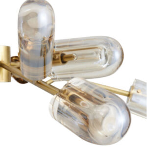JAVIER CHANDELIER - Thumbnail Image 6