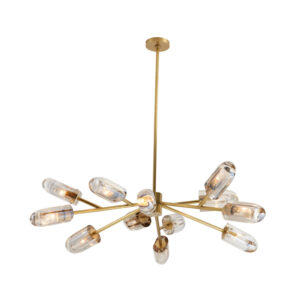 JAVIER CHANDELIER - Thumbnail Image 4
