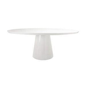 Jefferson Dining Table