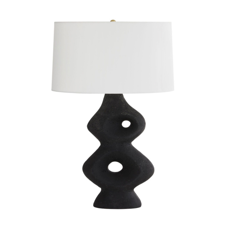 JEMAI LAMP - Image 1