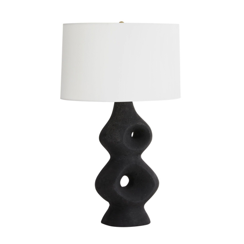 JEMAI LAMP - Image 3