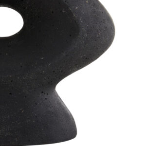 JEMAI LAMP - Thumbnail Image 4
