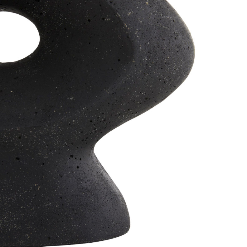 JEMAI LAMP - Image 4