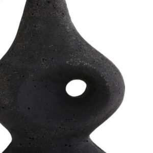 JEMAI LAMP - Thumbnail Image 5