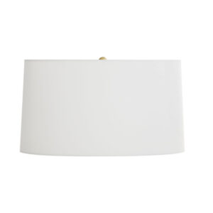 JEMAI LAMP - Thumbnail Image 6