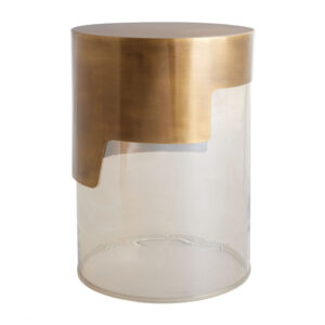 JESSE ACCENT TABLE - Thumbnail Image 2