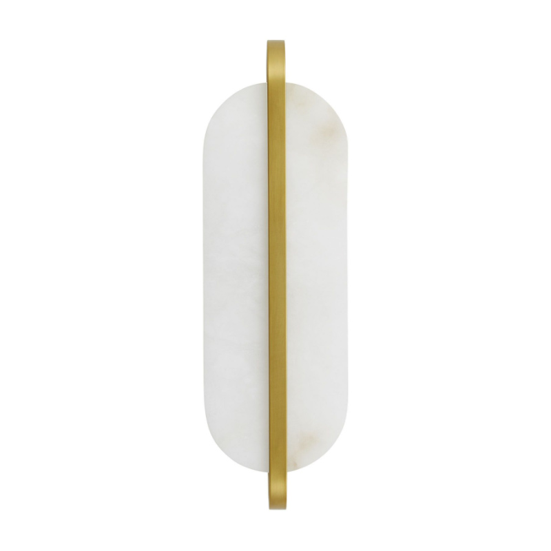 JULIUS_SCONCE_49106_Arteriors_VillaVici