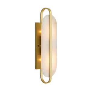 JULIUS_SCONCE_49106_angle-lit_Arteriors_VillaVici