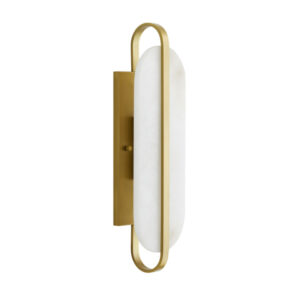 JULIUS_SCONCE_49106_angle_Arteriors_VillaVici