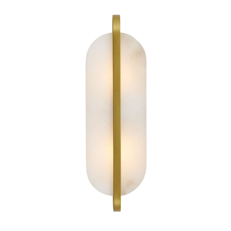 JULIUS_SCONCE_49106_lit_Arteriors_VillaVici
