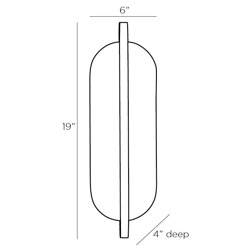JULIUS_SCONCE_49106_specs_Arteriors_VillaVici