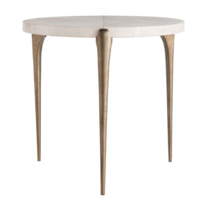 JUNE SIDE TABLE