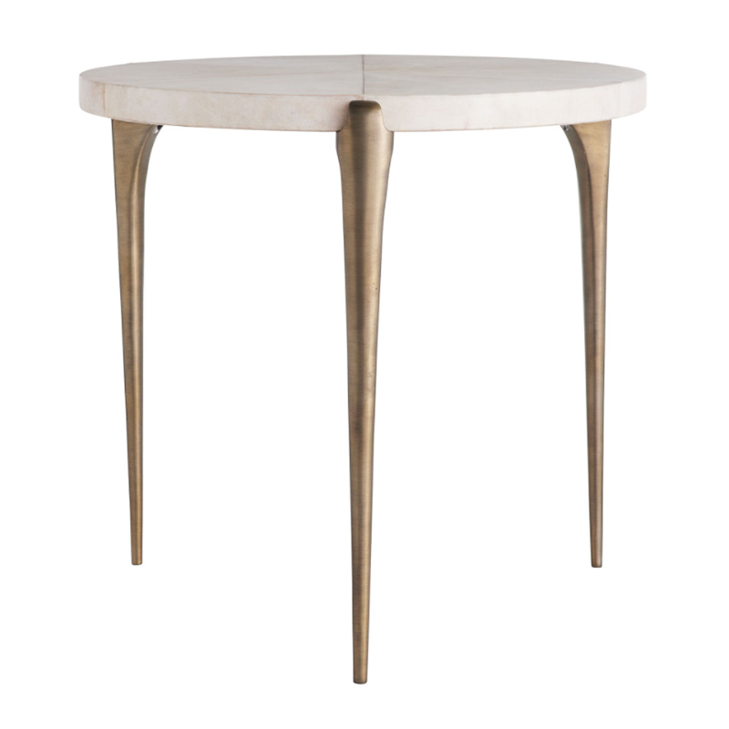 JUNE SIDE TABLE - Image 1