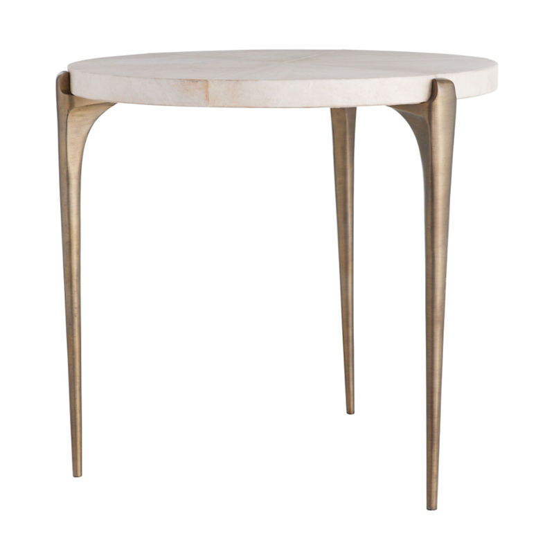 JUNE SIDE TABLE - Image 2