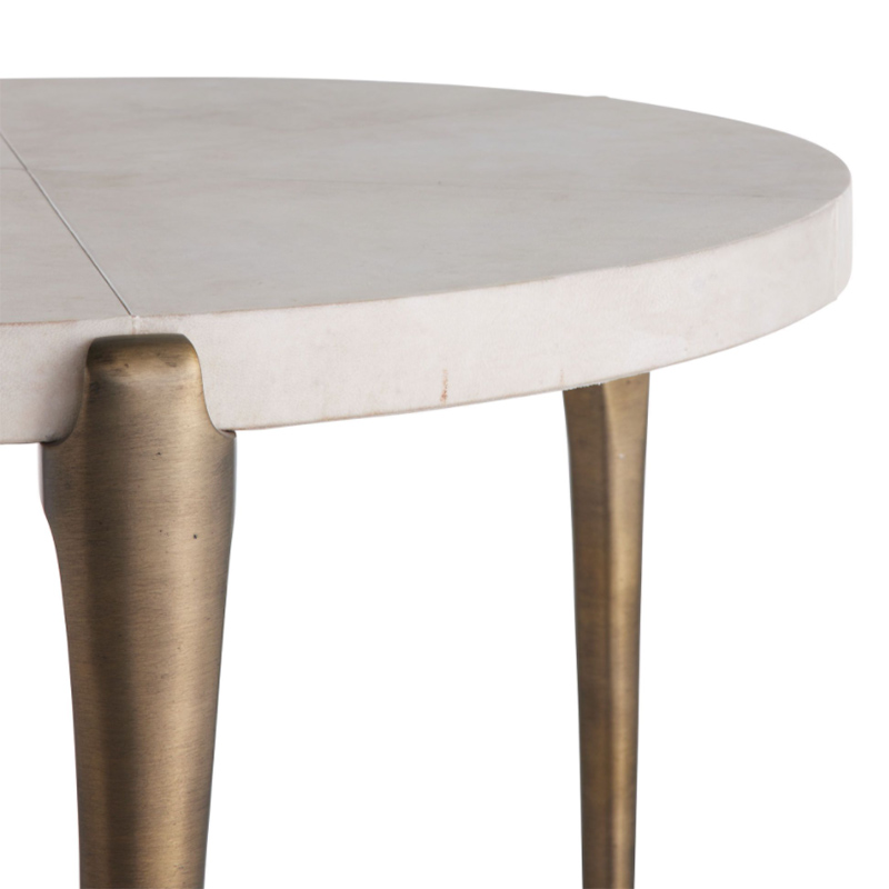 JUNE SIDE TABLE - Image 4