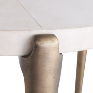 JUNE SIDE TABLE - Thumbnail Image 5