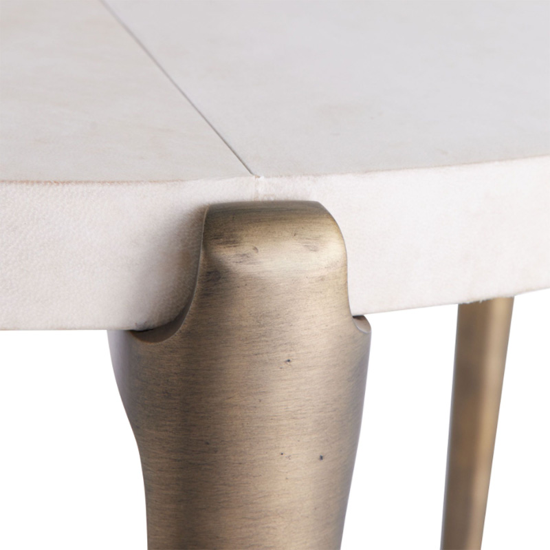 JUNE SIDE TABLE - Image 5