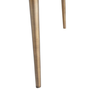 JUNE SIDE TABLE - Thumbnail Image 7