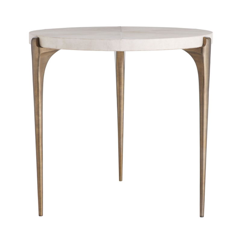 JUNE SIDE TABLE - Image 3