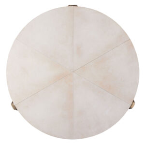 JUNE SIDE TABLE - Thumbnail Image 6