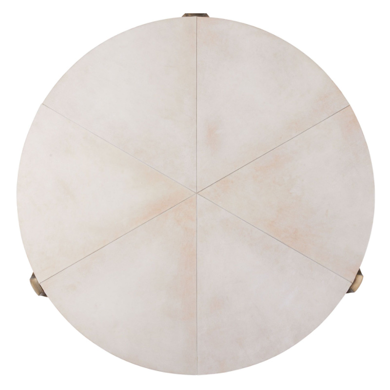 JUNE SIDE TABLE - Image 6