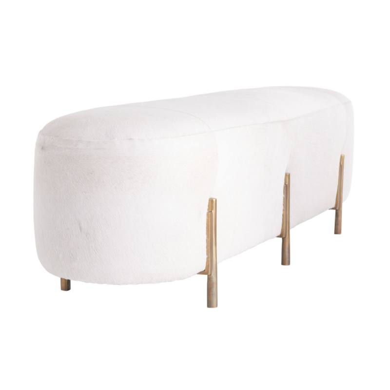 JUSTIN BENCH - Image 2