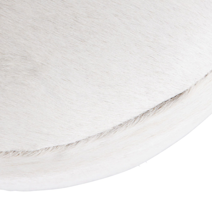 JUSTIN BENCH - Image 5