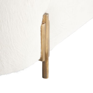 JUSTIN BENCH - Thumbnail Image 3