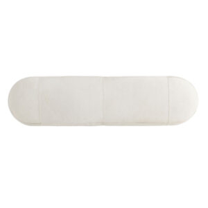 JUSTIN BENCH - Thumbnail Image 4